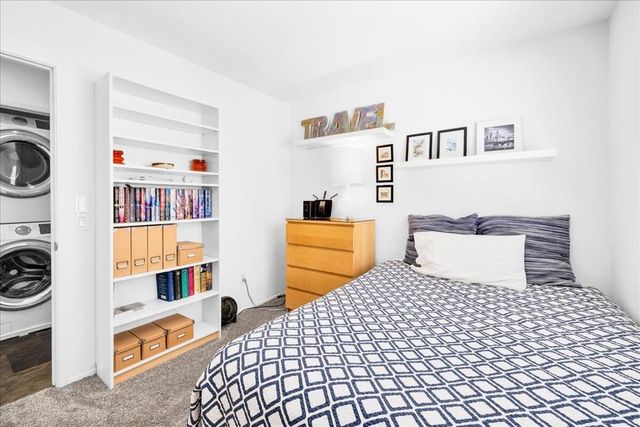 1870 N Mira Loma Way, Palm Springs, CA 92262