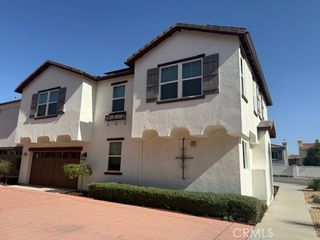 4158 Mission Tree, Oceanside, CA 92057