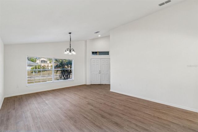 119 WINCHESTER LANE, Haines City, FL 33844