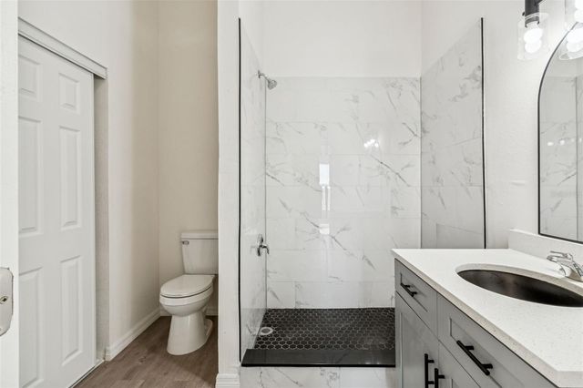 119 WINCHESTER LANE, Haines City, FL 33844