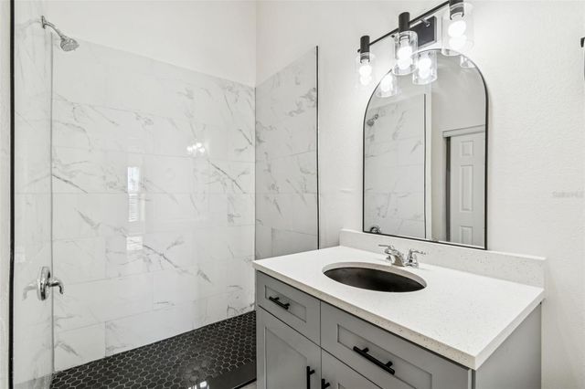 119 WINCHESTER LANE, Haines City, FL 33844