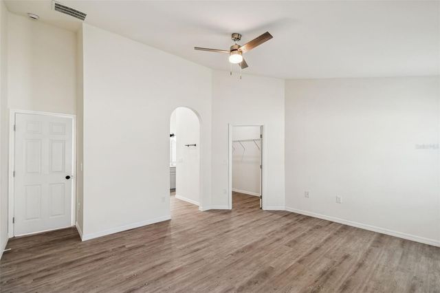 119 WINCHESTER LANE, Haines City, FL 33844