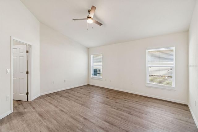 119 WINCHESTER LANE, Haines City, FL 33844