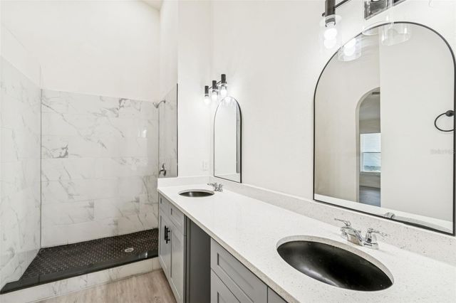 119 WINCHESTER LANE, Haines City, FL 33844