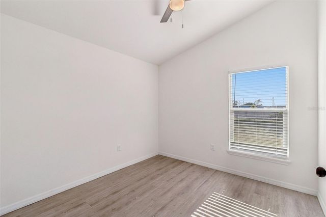 119 WINCHESTER LANE, Haines City, FL 33844