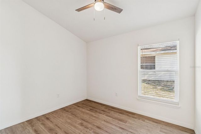 119 WINCHESTER LANE, Haines City, FL 33844