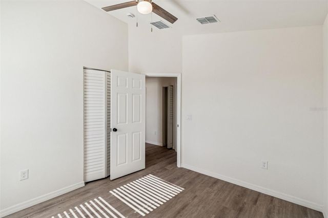 119 WINCHESTER LANE, Haines City, FL 33844