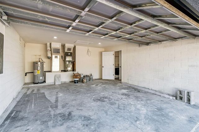 119 WINCHESTER LANE, Haines City, FL 33844