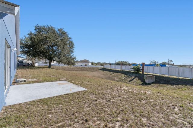 119 WINCHESTER LANE, Haines City, FL 33844