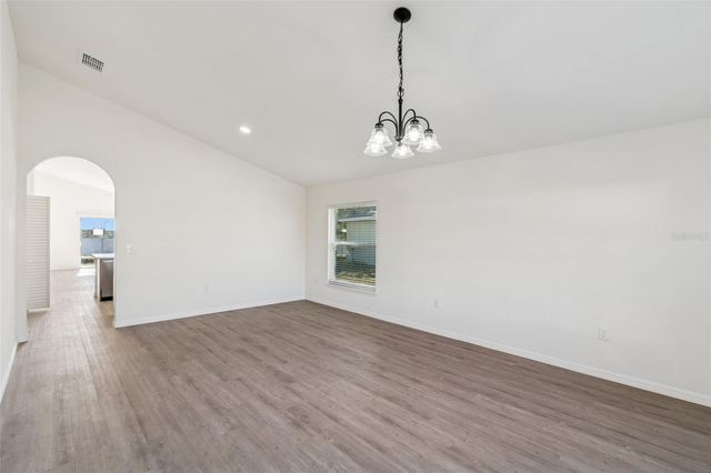 119 WINCHESTER LANE, Haines City, FL 33844