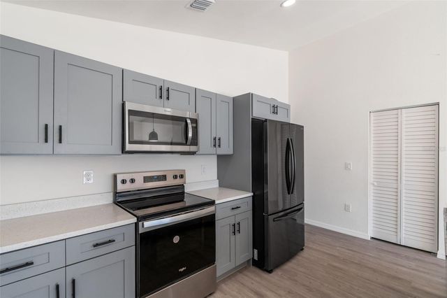 119 WINCHESTER LANE, Haines City, FL 33844