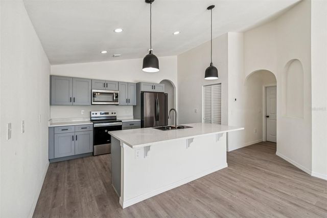 119 WINCHESTER LANE, Haines City, FL 33844