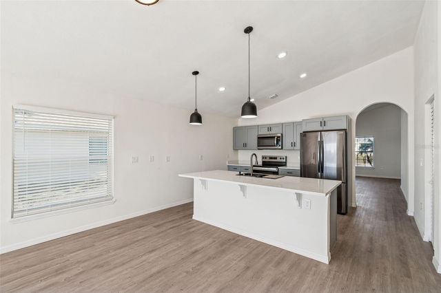 119 WINCHESTER LANE, Haines City, FL 33844