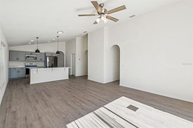 119 WINCHESTER LANE, Haines City, FL 33844