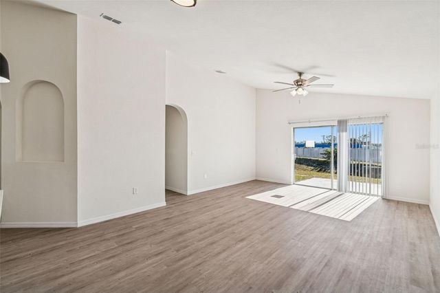 119 WINCHESTER LANE, Haines City, FL 33844