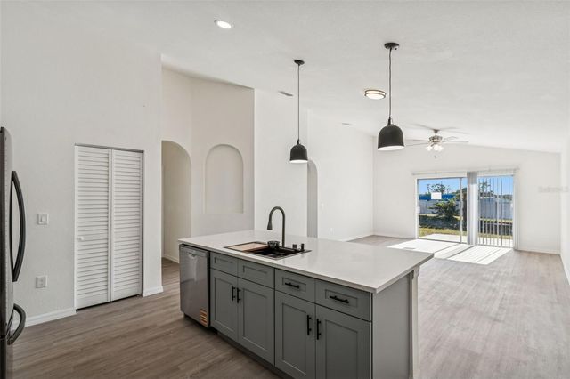 119 WINCHESTER LANE, Haines City, FL 33844