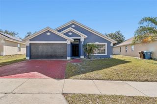 119 WINCHESTER LANE, Haines City, FL 33844