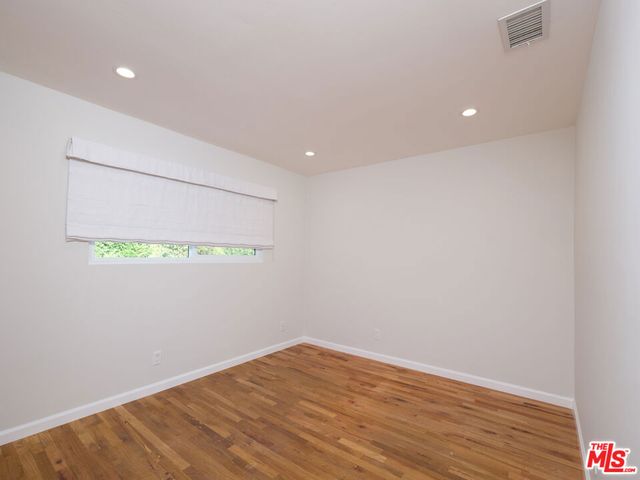 2933 Acresite Street, Los Angeles, CA 90039