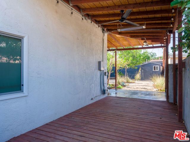 2933 Acresite Street, Los Angeles, CA 90039