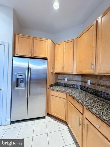 1115 HAVENCREST ST, Rockville, MD 20850