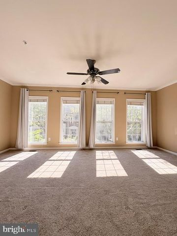 1115 HAVENCREST ST, Rockville, MD 20850