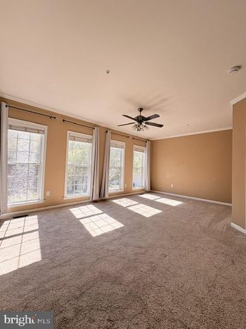 1115 HAVENCREST ST, Rockville, MD 20850