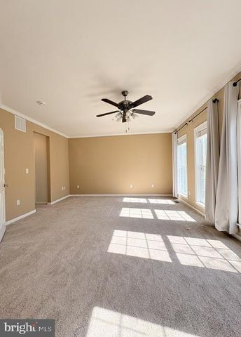 1115 HAVENCREST ST, Rockville, MD 20850