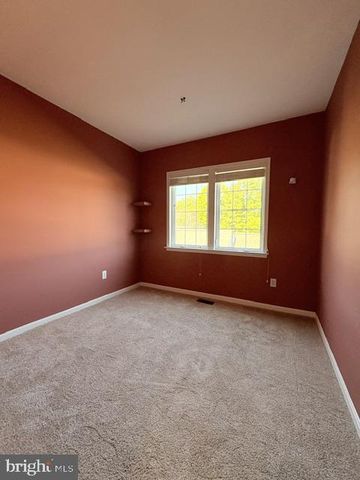 1115 HAVENCREST ST, Rockville, MD 20850