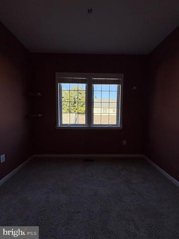 1115 HAVENCREST ST, Rockville, MD 20850