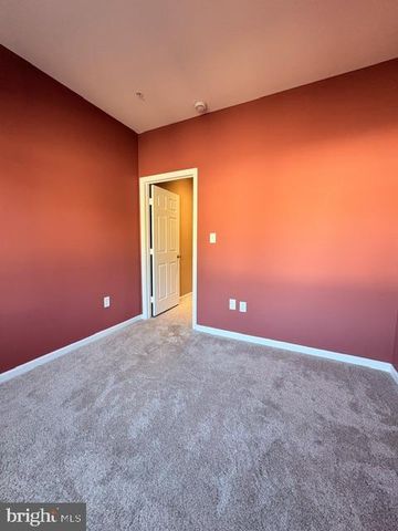 1115 HAVENCREST ST, Rockville, MD 20850