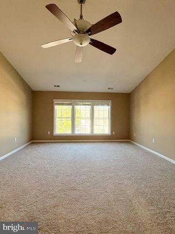 1115 HAVENCREST ST, Rockville, MD 20850