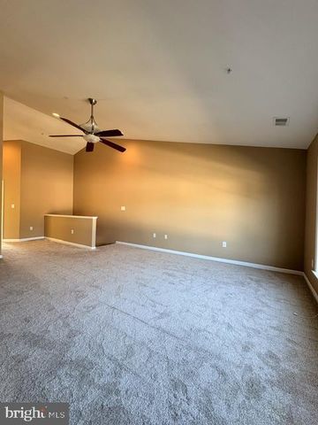 1115 HAVENCREST ST, Rockville, MD 20850