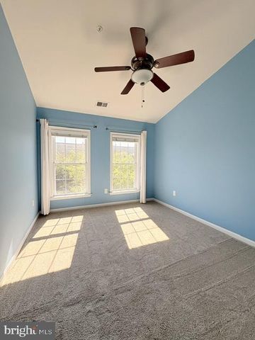 1115 HAVENCREST ST, Rockville, MD 20850