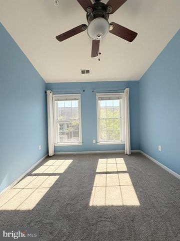 1115 HAVENCREST ST, Rockville, MD 20850