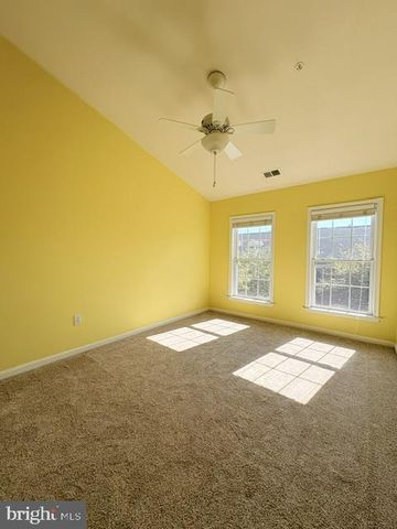 1115 HAVENCREST ST, Rockville, MD 20850