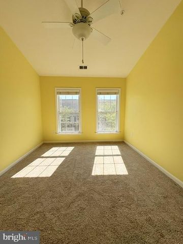1115 HAVENCREST ST, Rockville, MD 20850