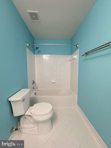 1115 HAVENCREST ST, Rockville, MD 20850