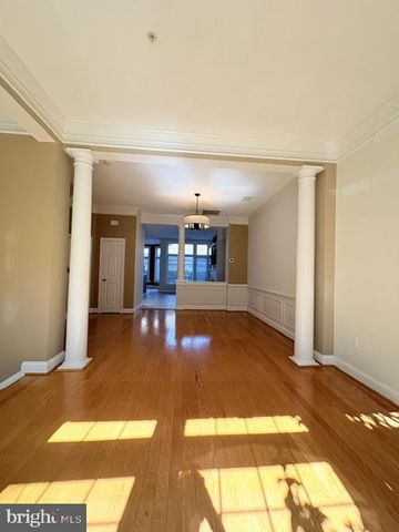 1115 HAVENCREST ST, Rockville, MD 20850