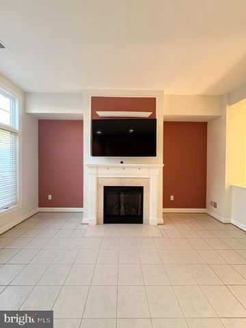 1115 HAVENCREST ST, Rockville, MD 20850