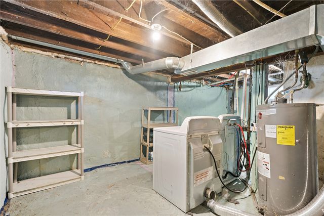 452 8th Avenue SW, Cedar Rapids, IA 52404