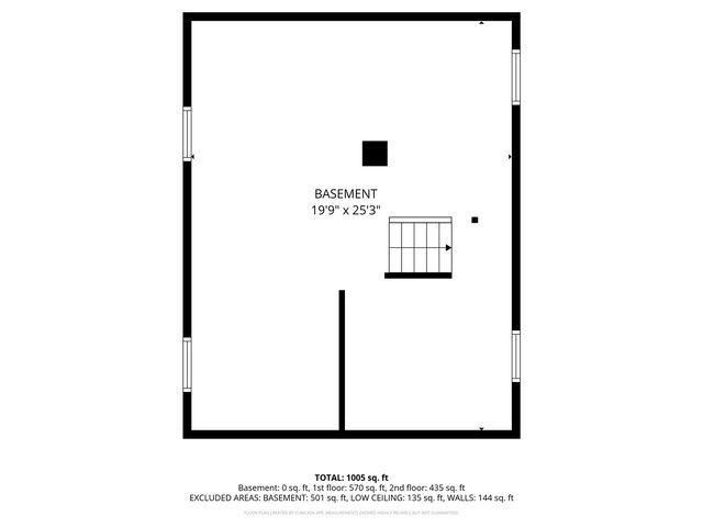 452 8th Avenue SW, Cedar Rapids, IA 52404