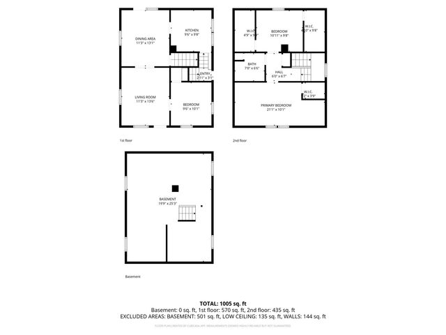 452 8th Avenue SW, Cedar Rapids, IA 52404