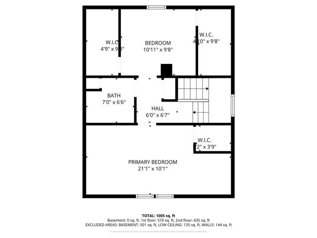 452 8th Avenue SW, Cedar Rapids, IA 52404