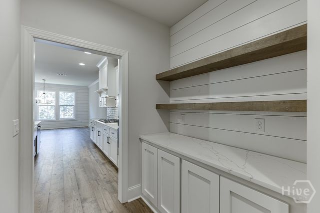 1241 Riverhill Drive, Bishop, GA 30621