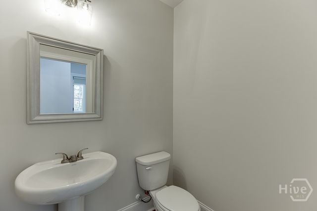 1241 Riverhill Drive, Bishop, GA 30621