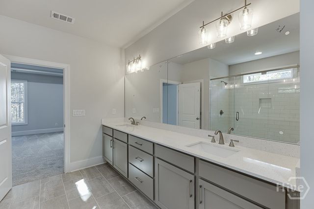 1241 Riverhill Drive, Bishop, GA 30621