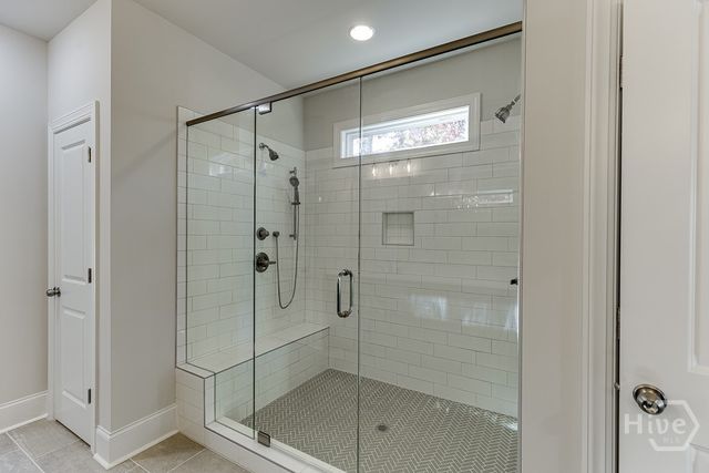 1241 Riverhill Drive, Bishop, GA 30621