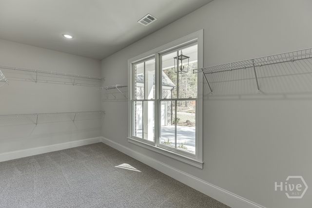 1241 Riverhill Drive, Bishop, GA 30621