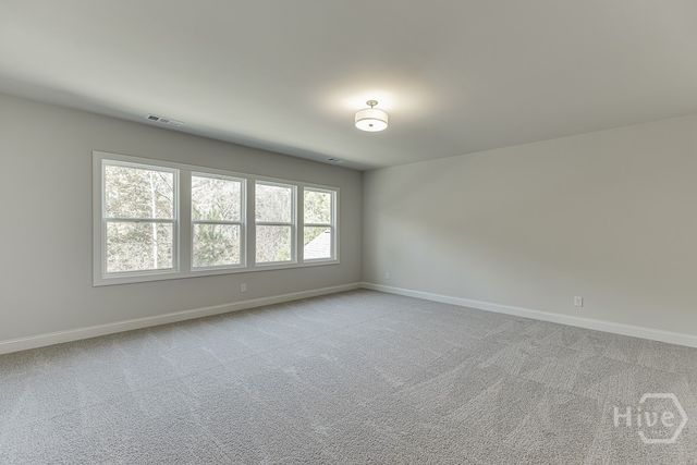 1241 Riverhill Drive, Bishop, GA 30621