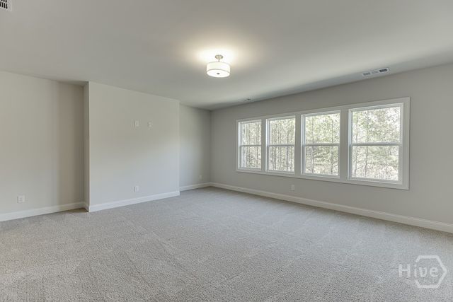 1241 Riverhill Drive, Bishop, GA 30621